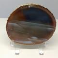 Tranche d agate 2
