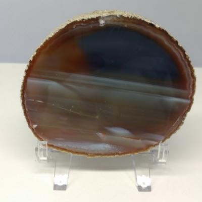Tranche d agate 2