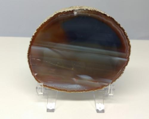 Tranche d agate 2 